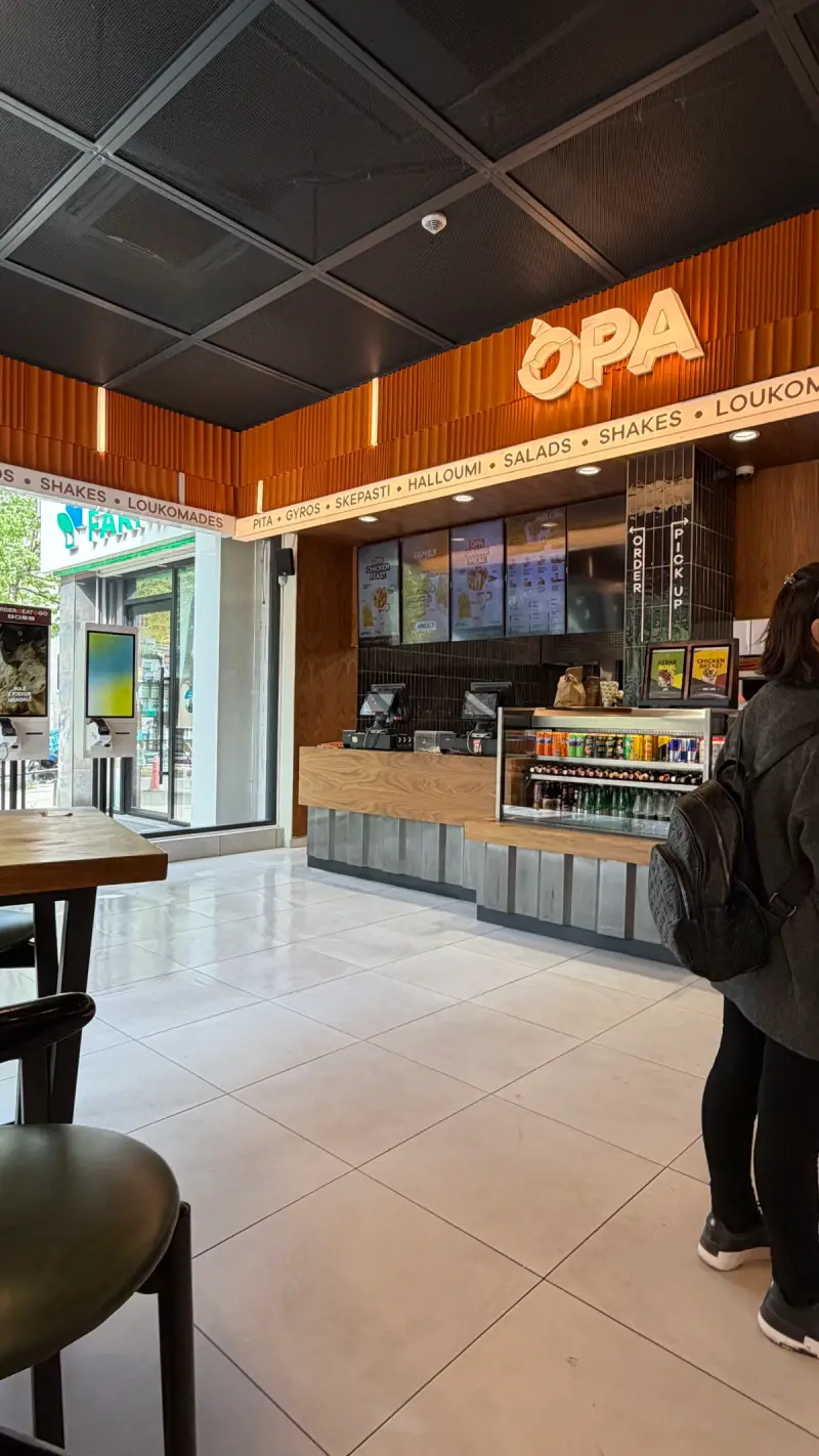 Opa (copia di prova)